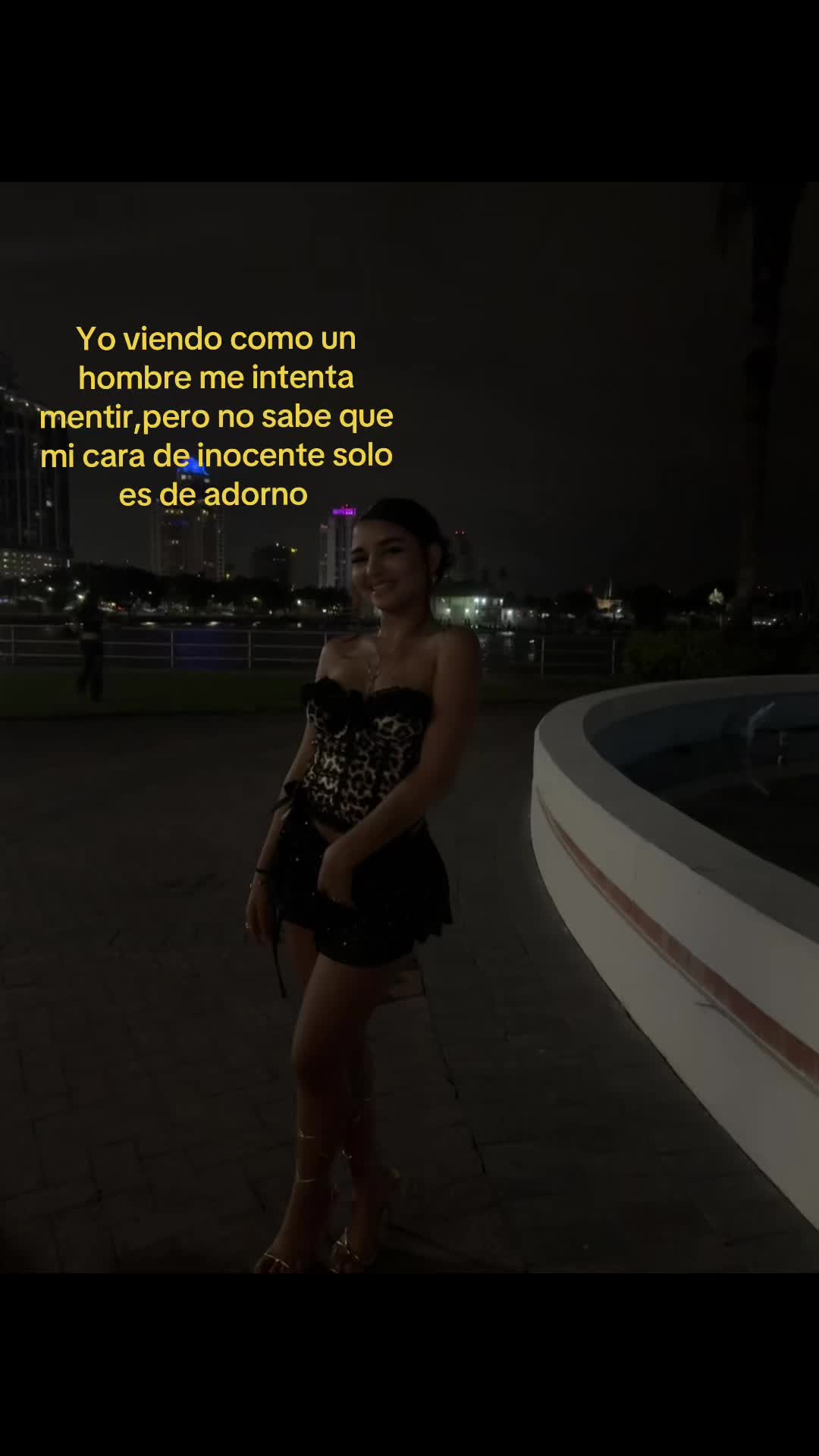 @𝙴 ⭐️