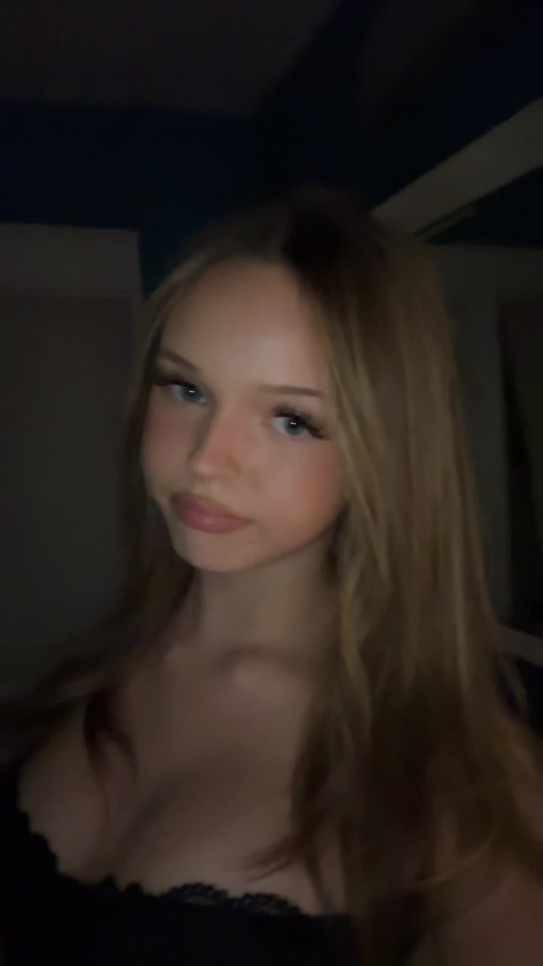 @Maxi