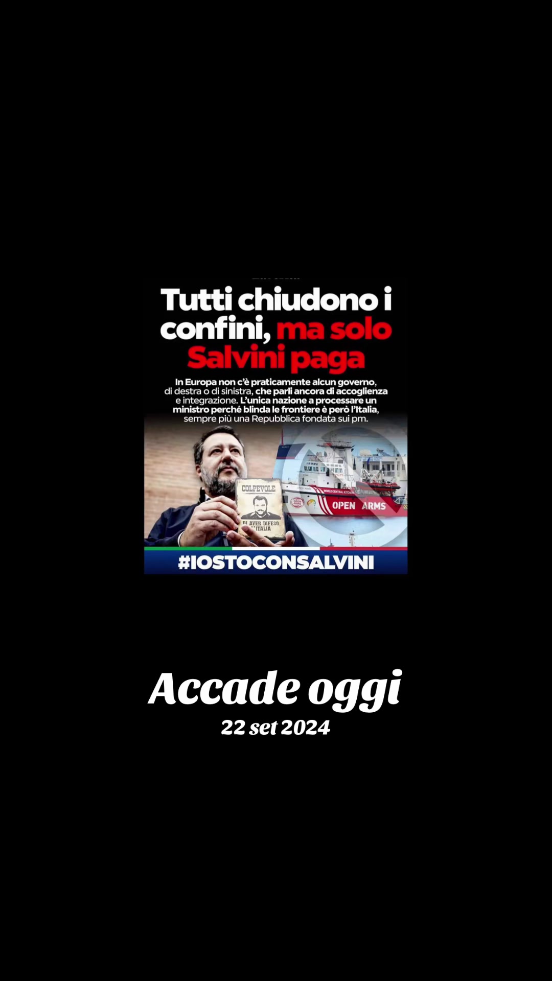 @Alessandro de Roma 🖥️☑️