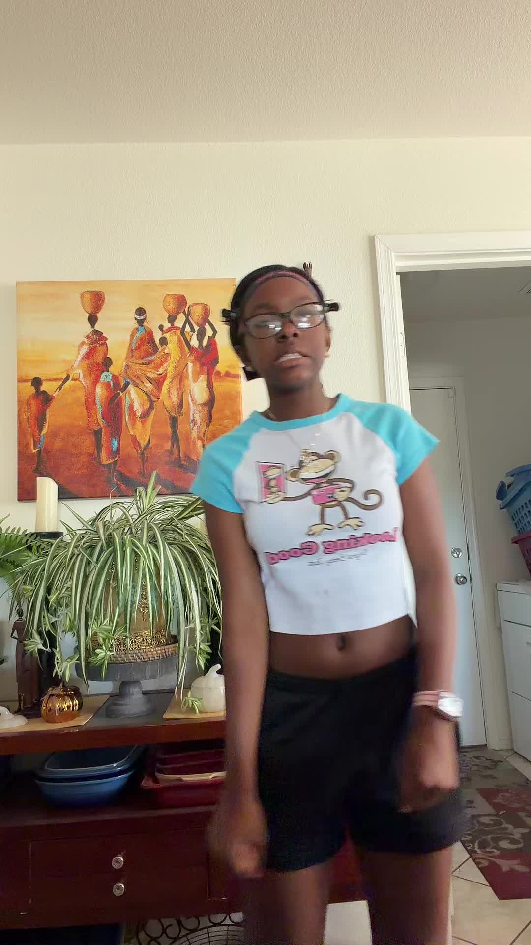 @𝐦𝐚𝐡𝐥𝐢𝐧𝐚👸🏿౨ৎ