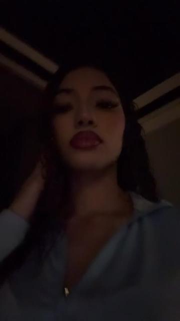 @M.E.L.Y ๐