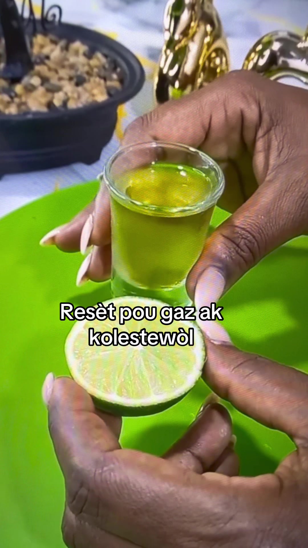 @Docteur Raphael