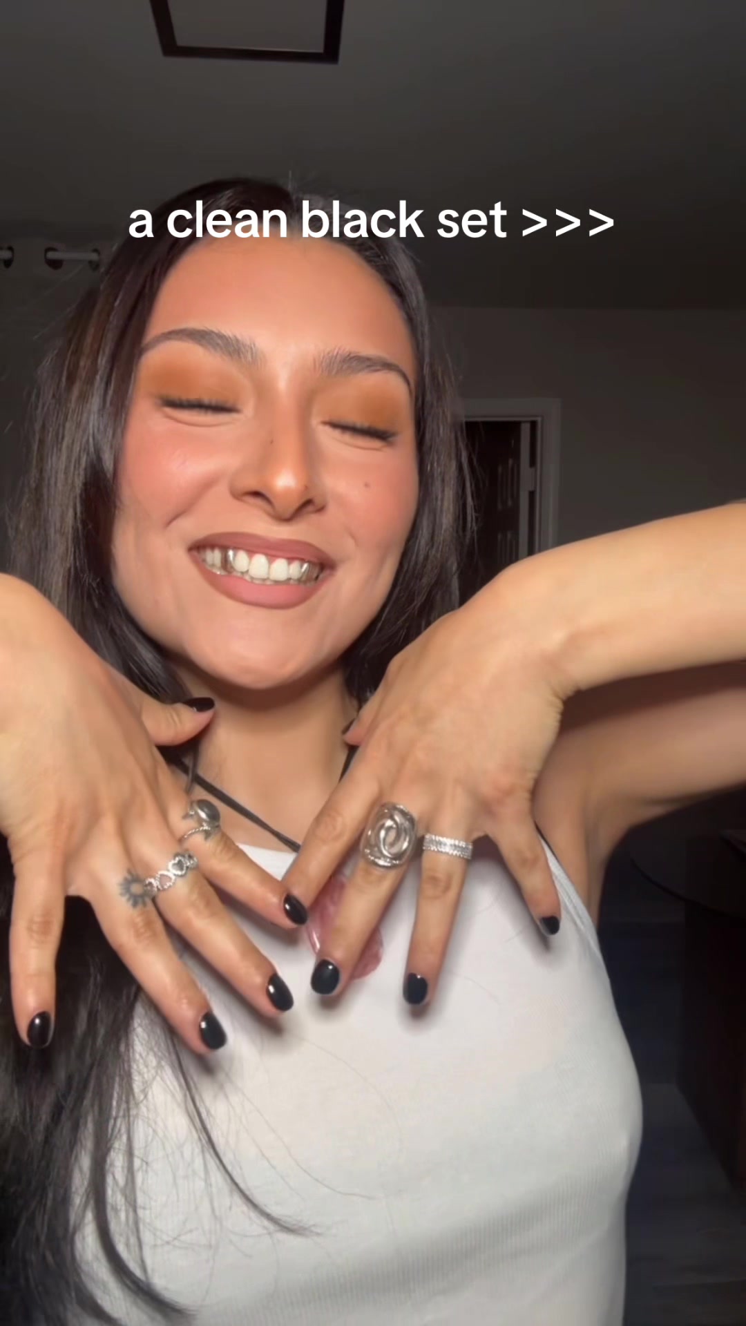 @gigi
