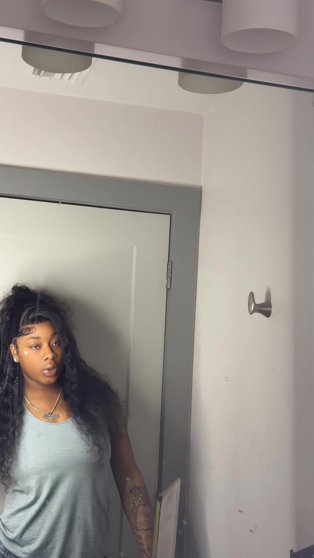 @kaylaadaabraatt🏳️&zwj;🌈