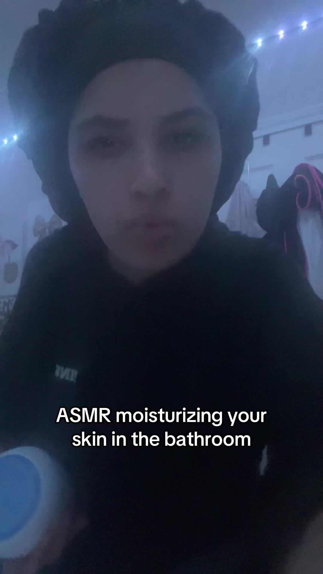 @riris_asmr