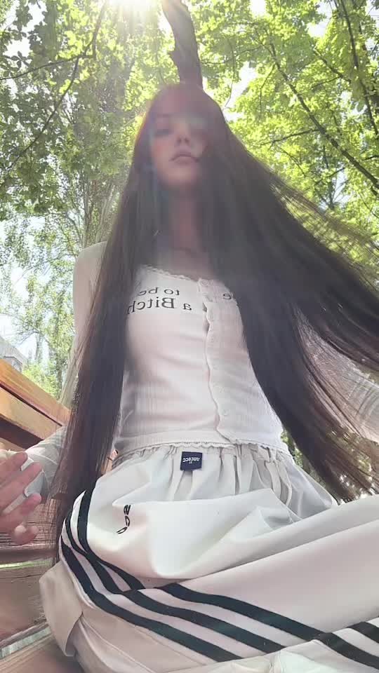 @васька ☦️