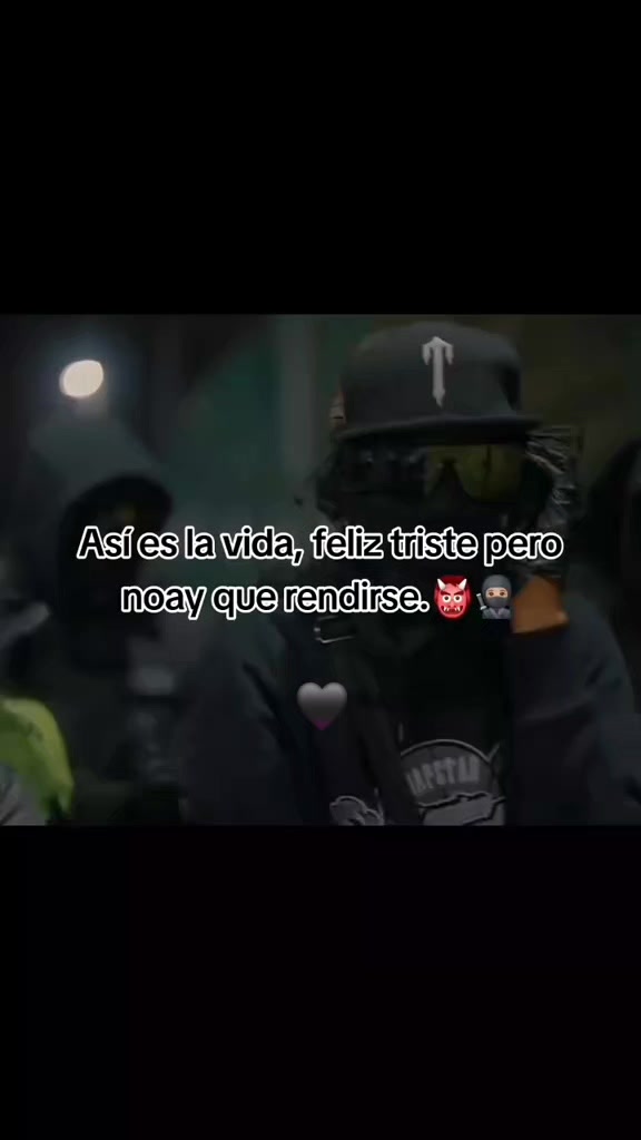 @Fredy lpz &clubs;️🖤