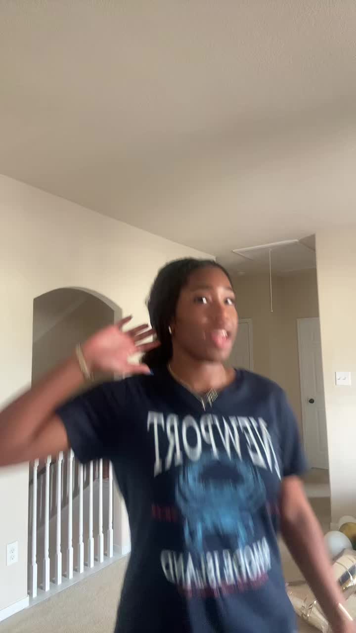 @averyspamm