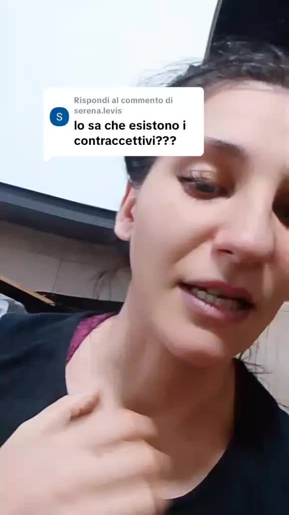 @Graziella❤️❤️❤️