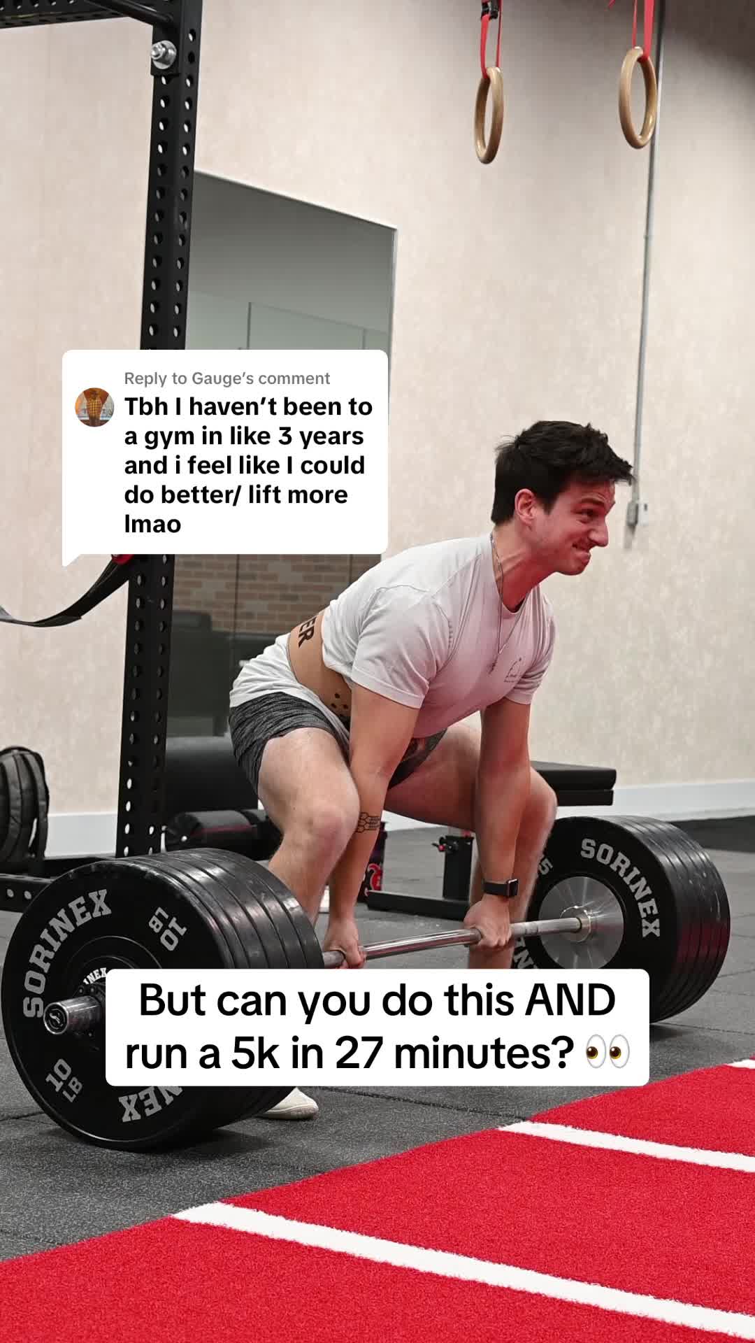 @Dr. Mitchell Tanner, DPT, CSC