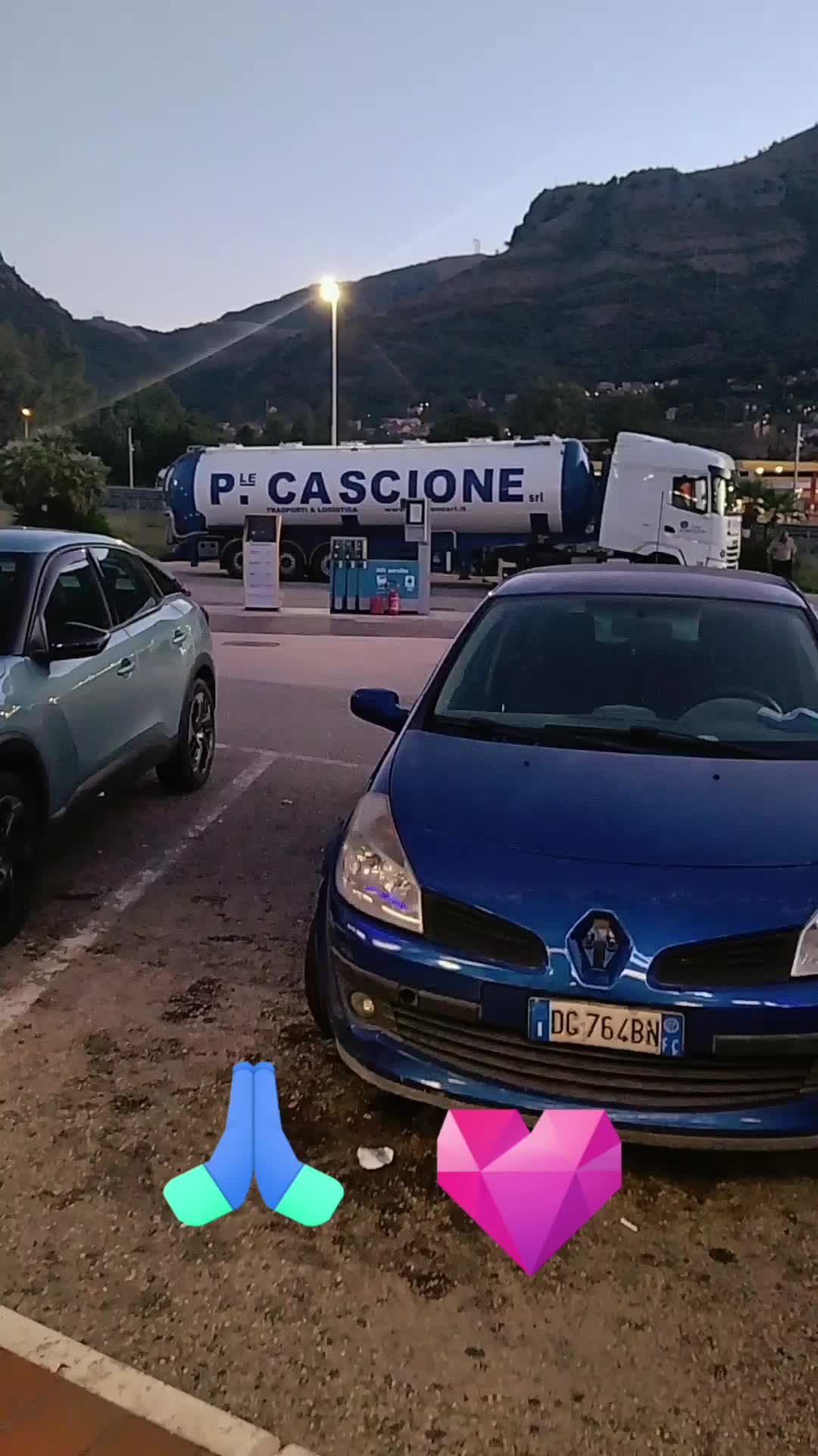 @Amato Massimo