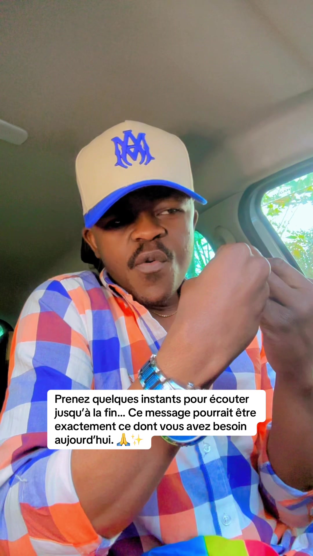 @MR ETOILE KISHA OFFICIEL