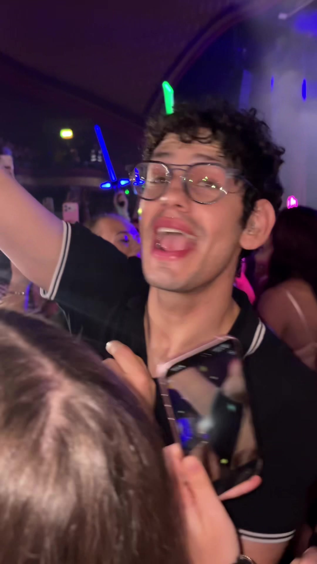 @Sophhh