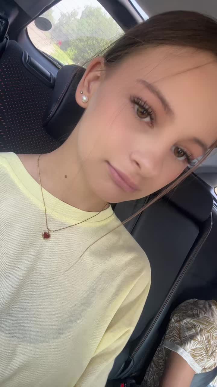 @leruaa🪽