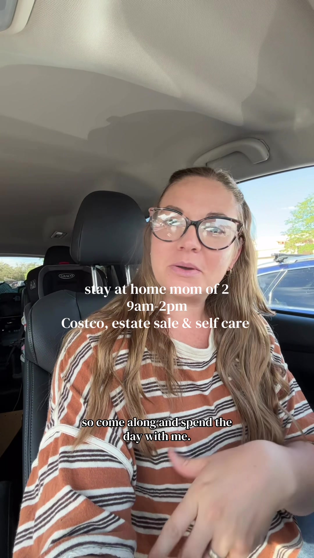 @Kassadi
