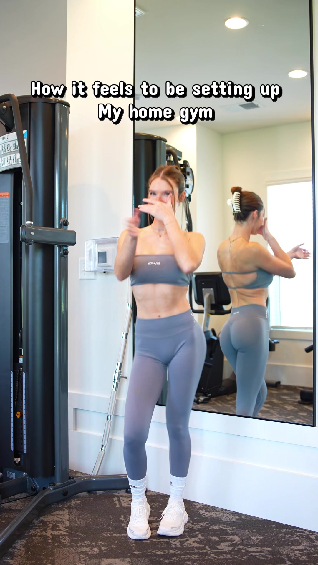 @Brooklynbenzz🩵🤍