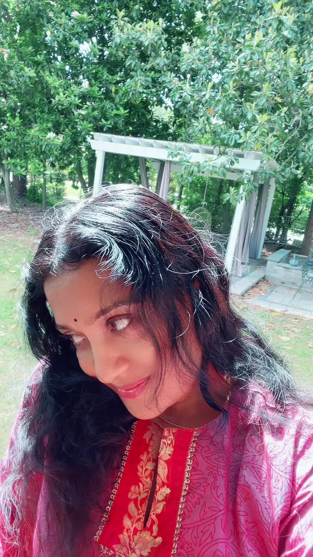 @Sri