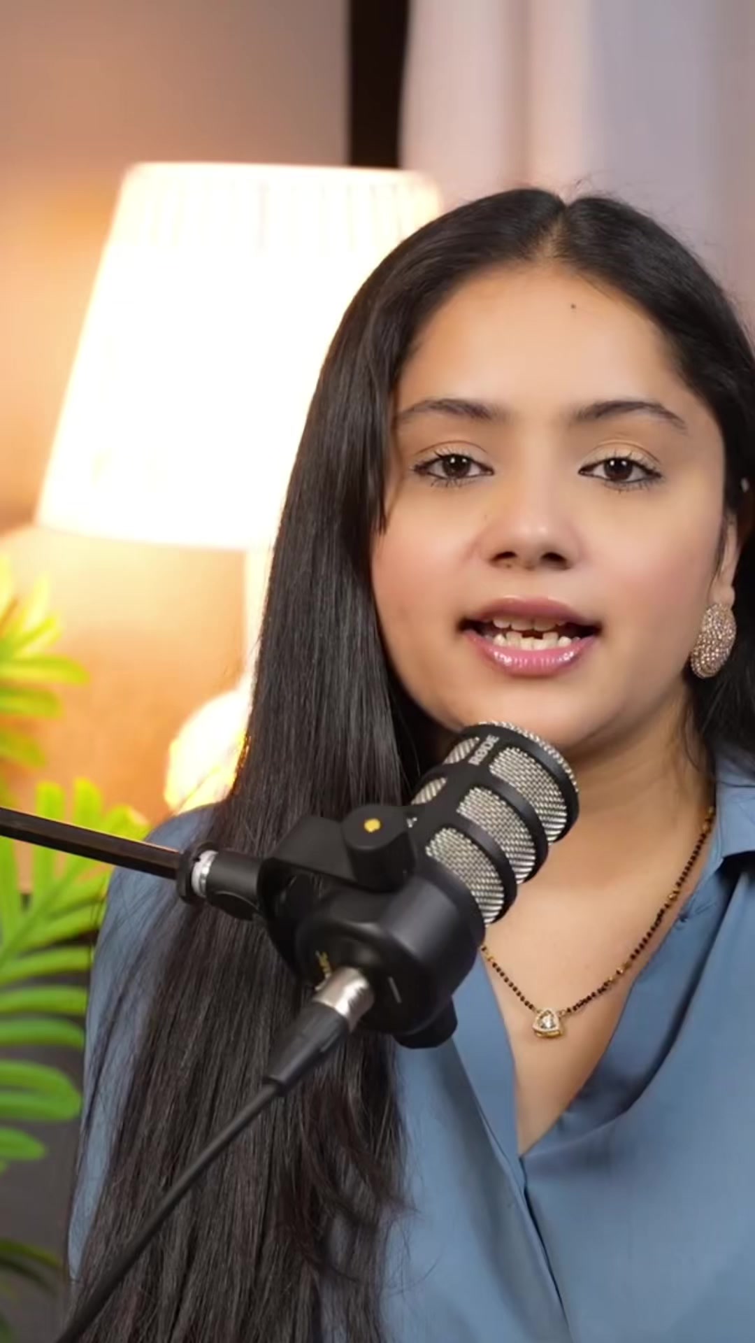 @Nepalipodcast