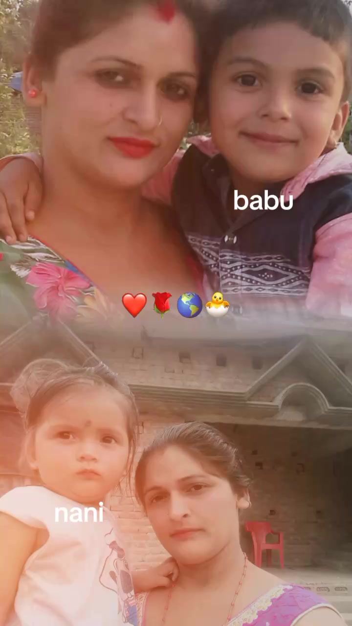 @manju🌺🥀🌹