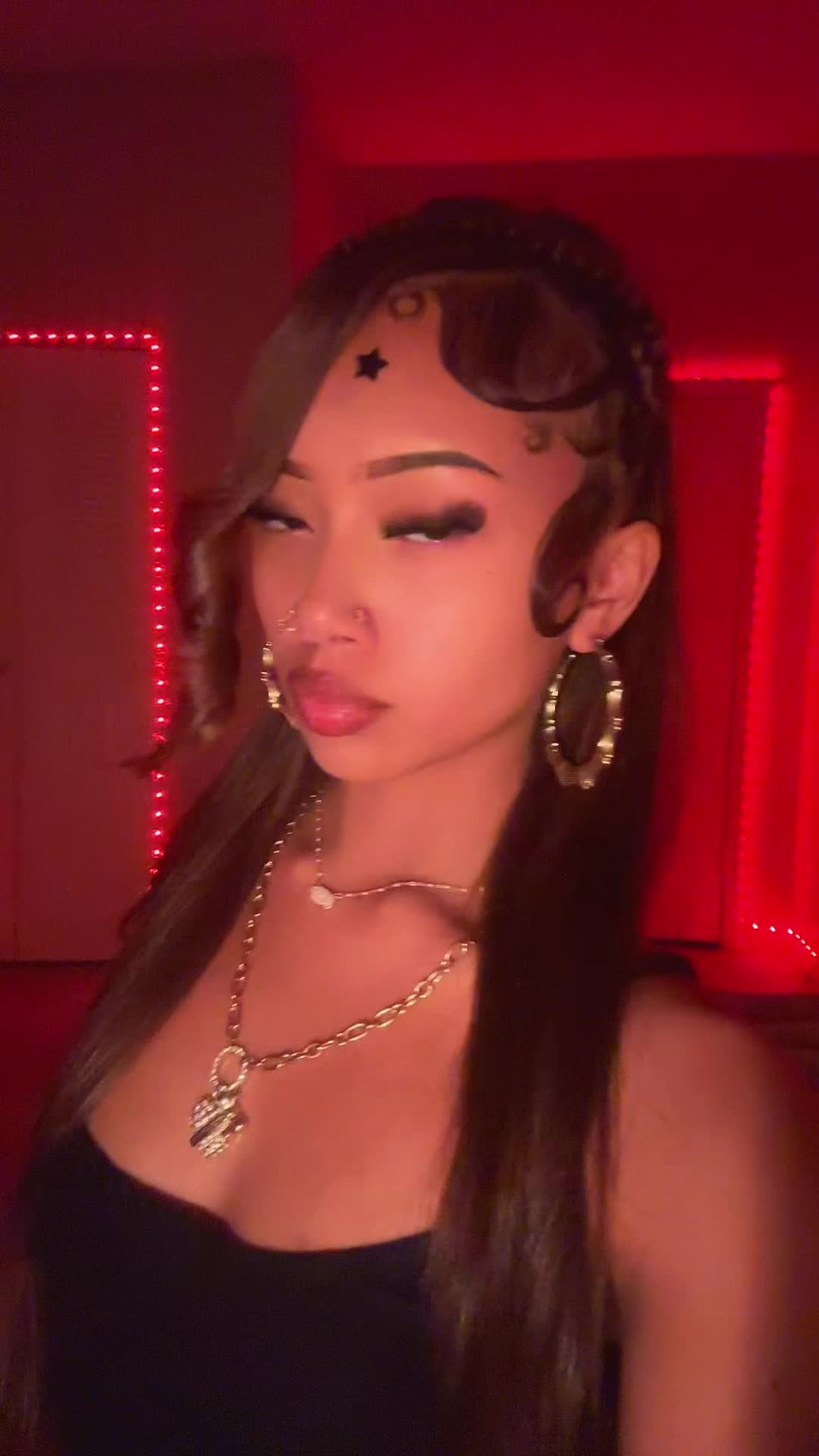 @𝓐𝓵𝓲𝔂𝓪𝓱⭐️