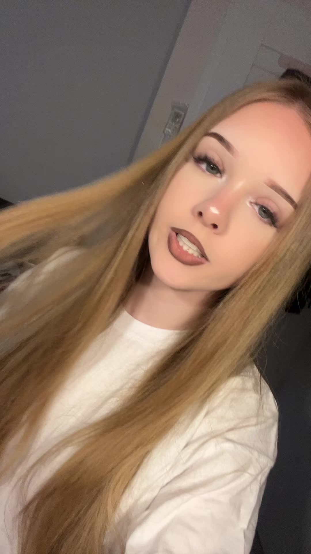 @𝓘𝓰𝓾𝓼𝓲𝓪 💕
