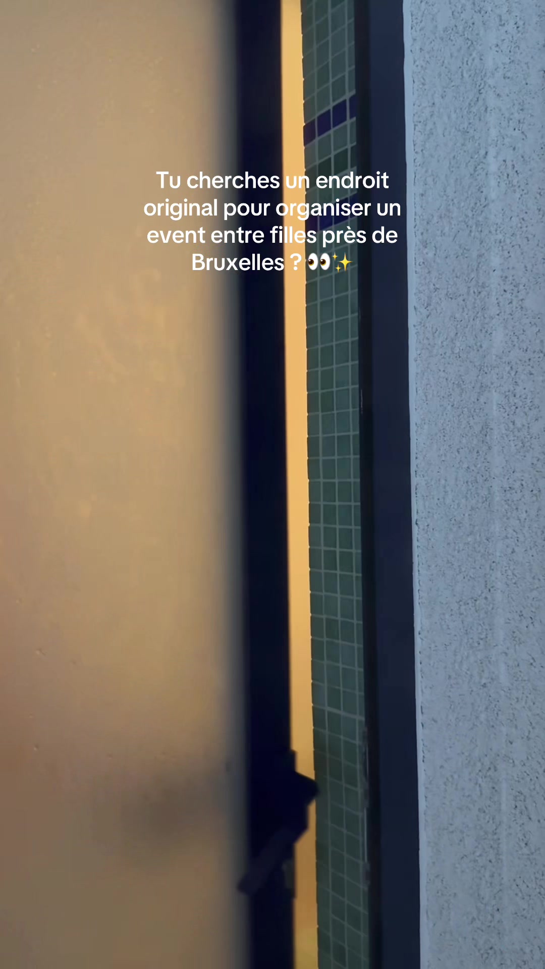 @Private ๐ฎ๐
๐ถ ๐