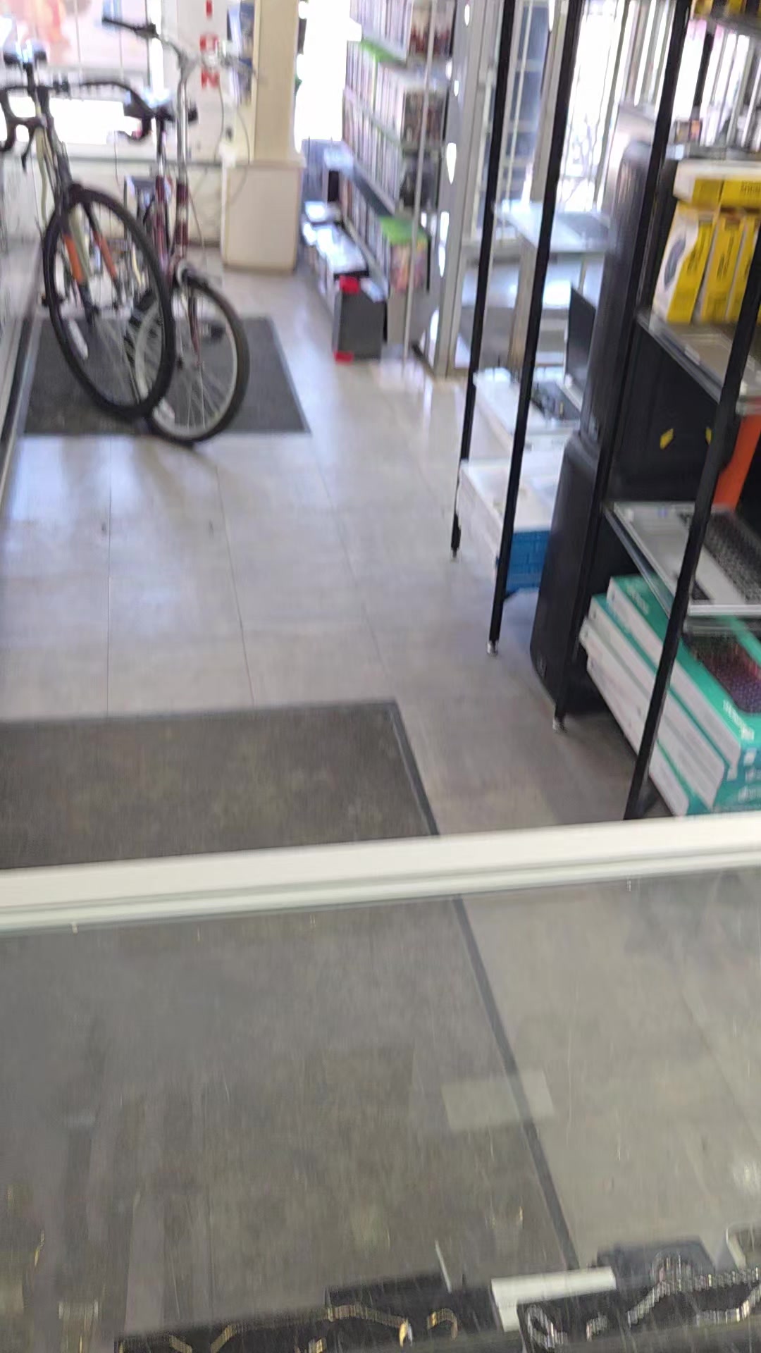 @ZoneCashLaval