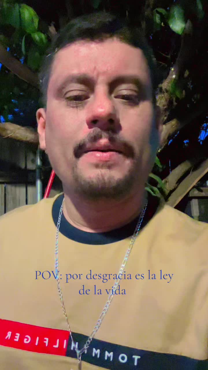 @Alexander _torres_🧠