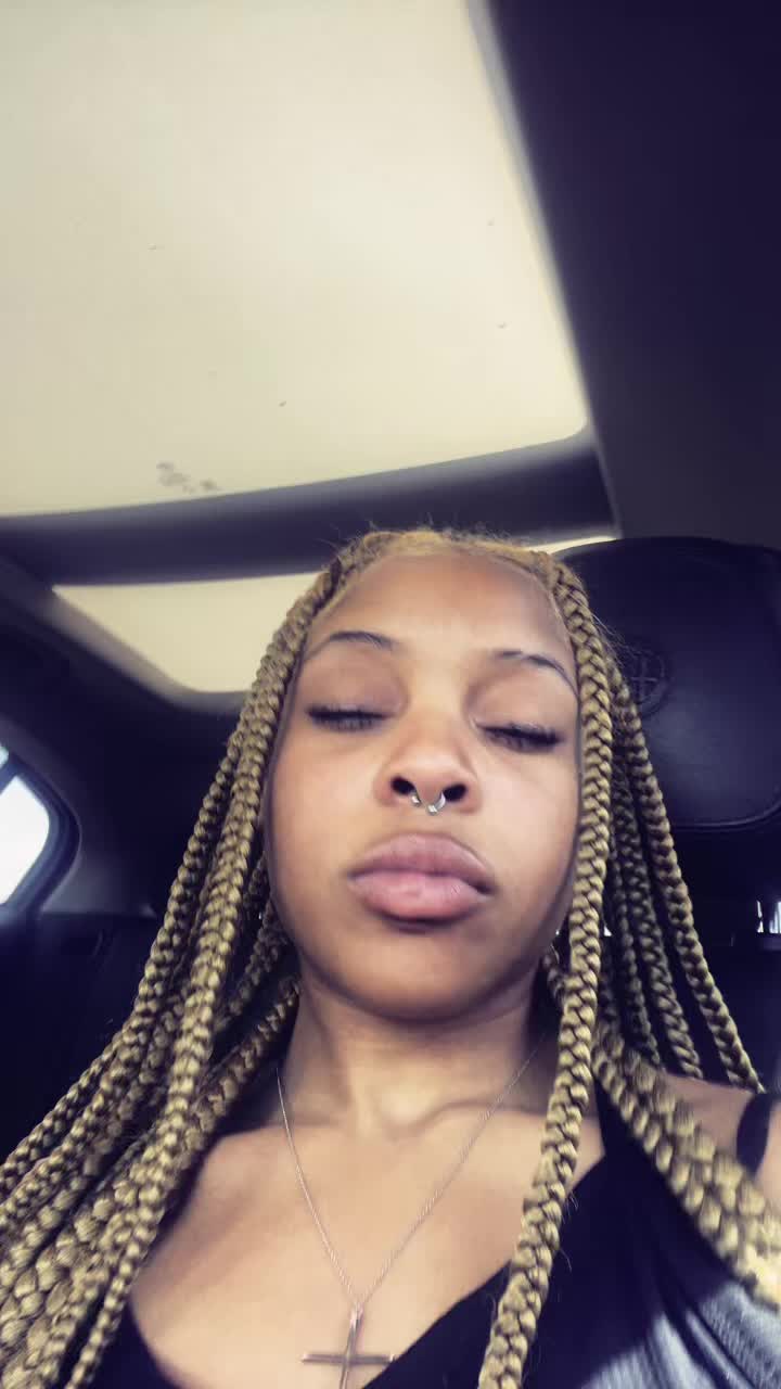 @quick2slapabih