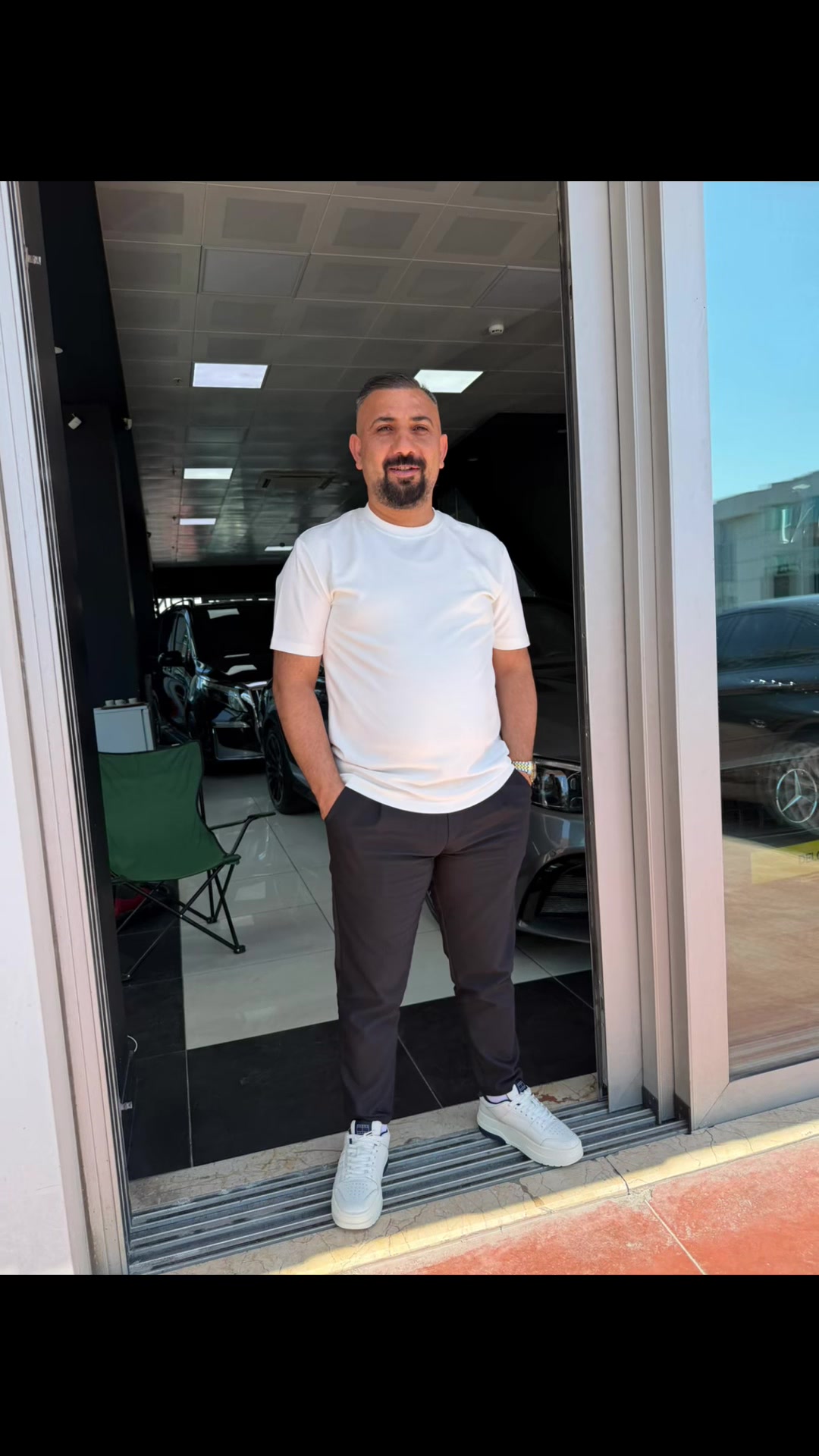 @İHSAN DELİ