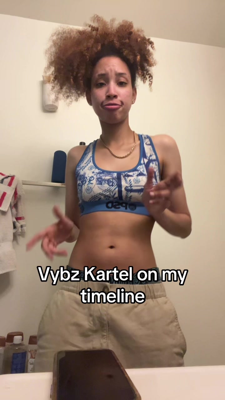 @notsealionbruh