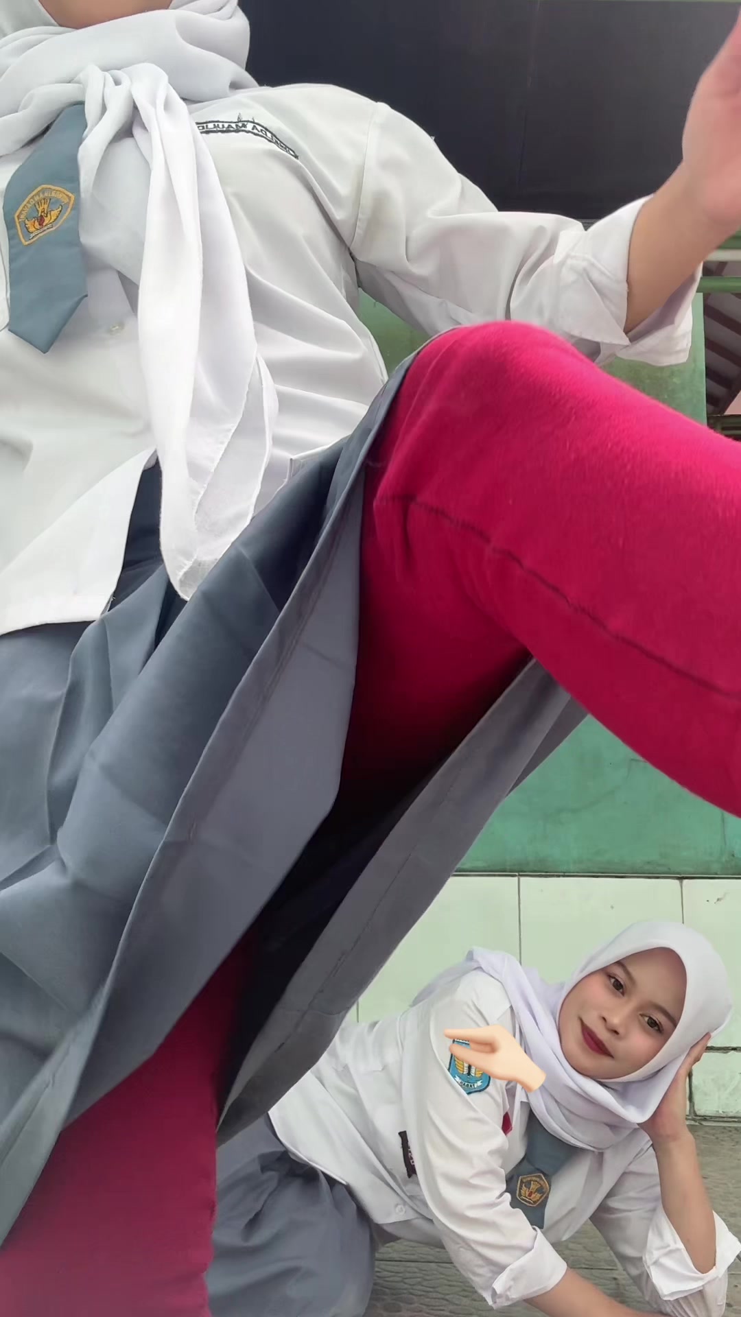 @nissaamelia