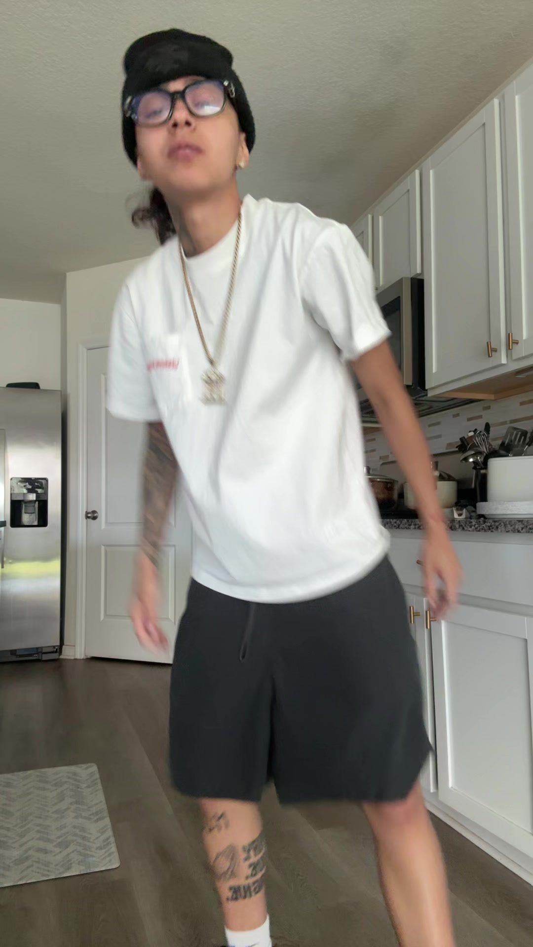 @allirks