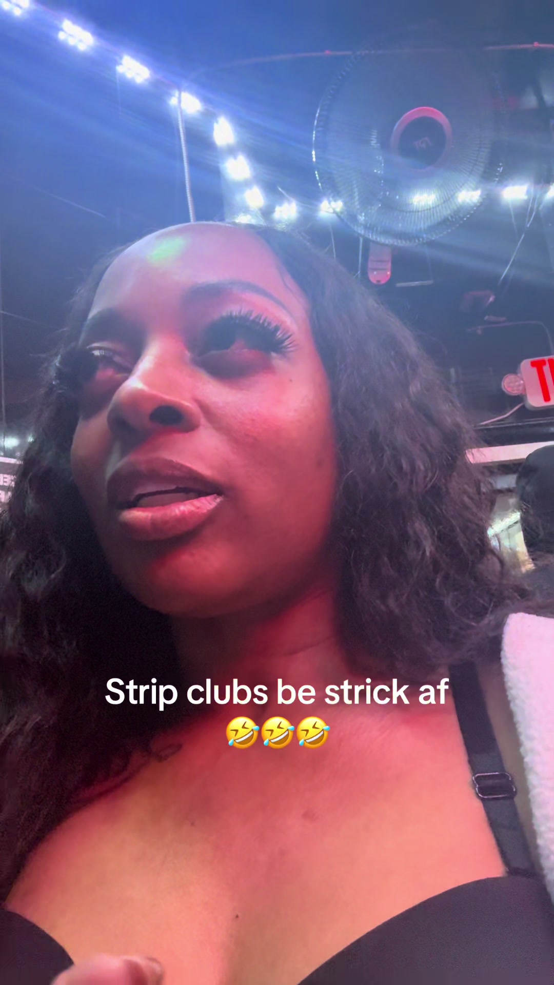 @Kiasia