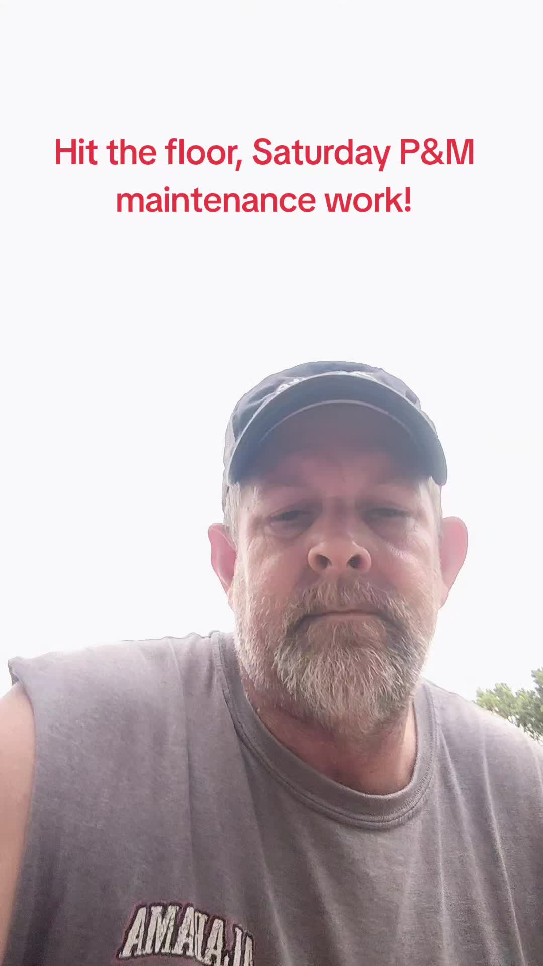 @BamaCountryBoy