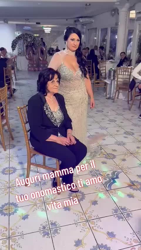 @La vita e bella vivila  cos&igrave;ii