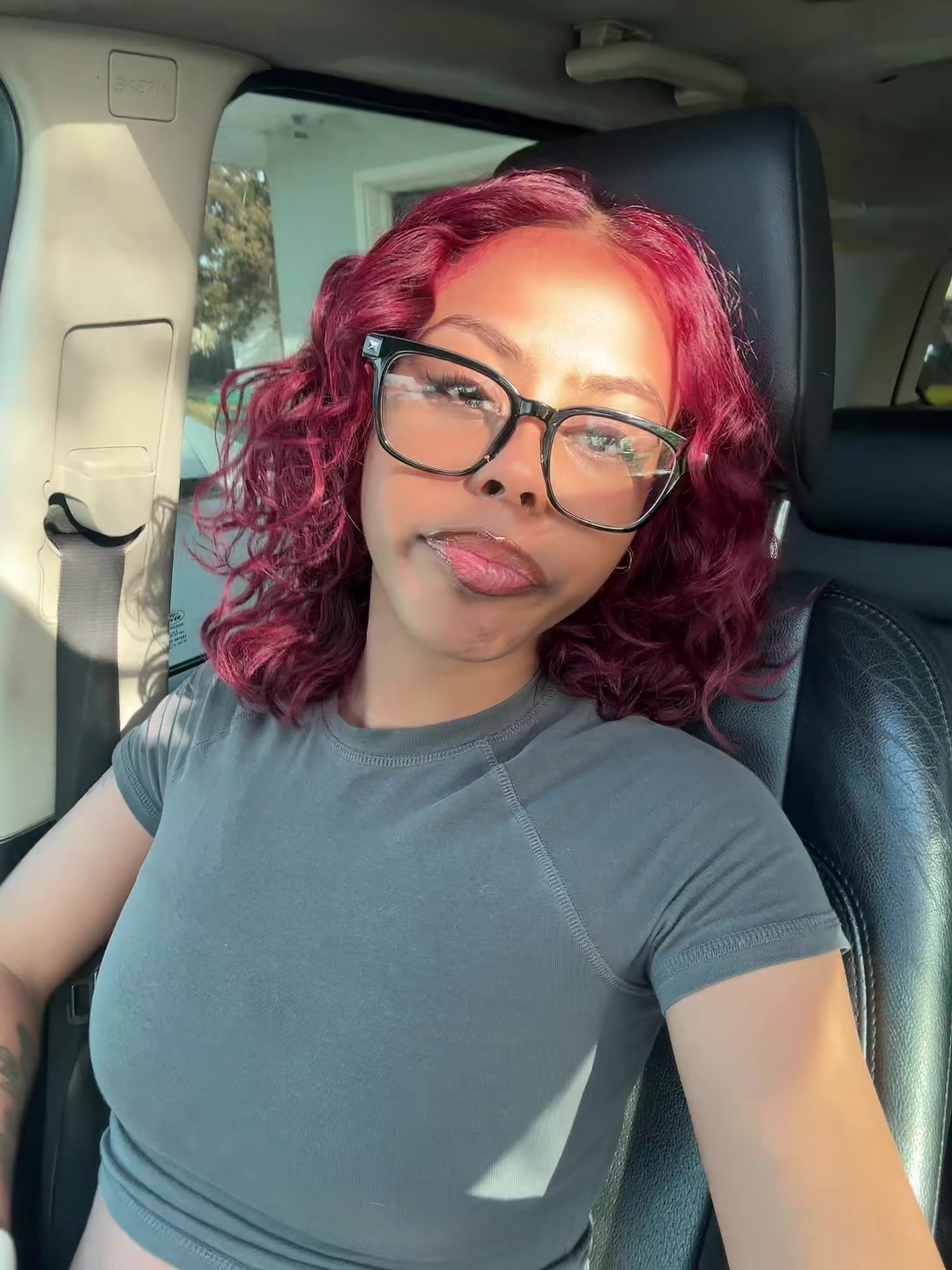 @kei