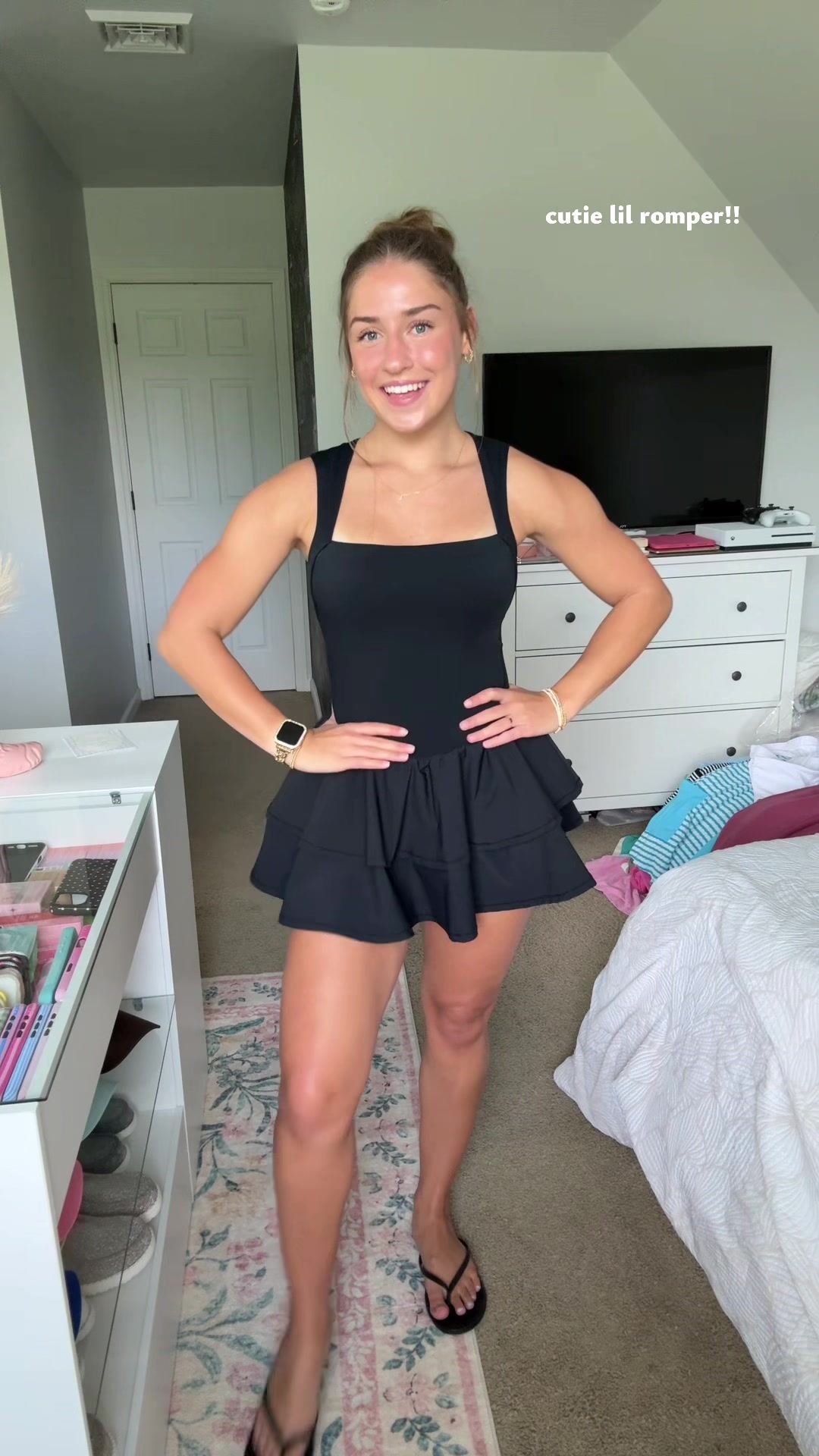 @alliecheeto