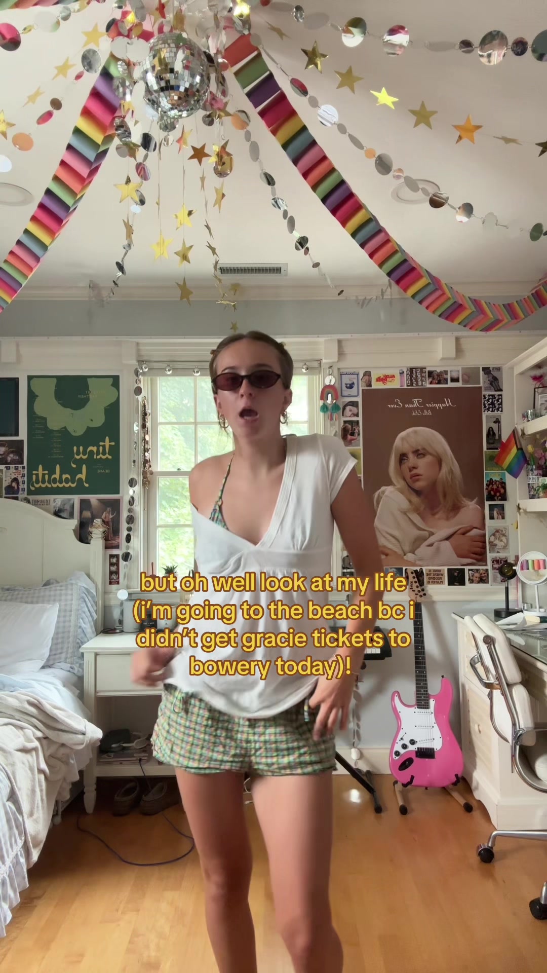 @laur