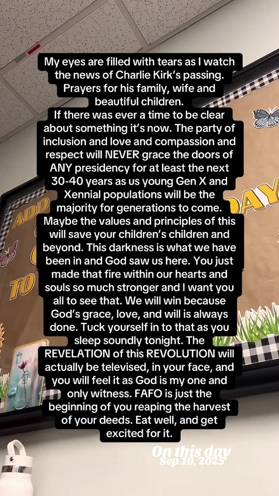 @herovertherernjourney