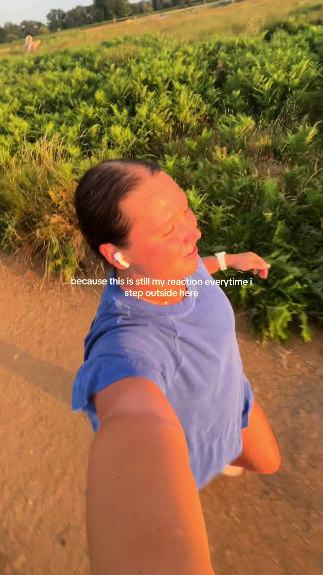 @mads | solo travel ๐บ๏ธ