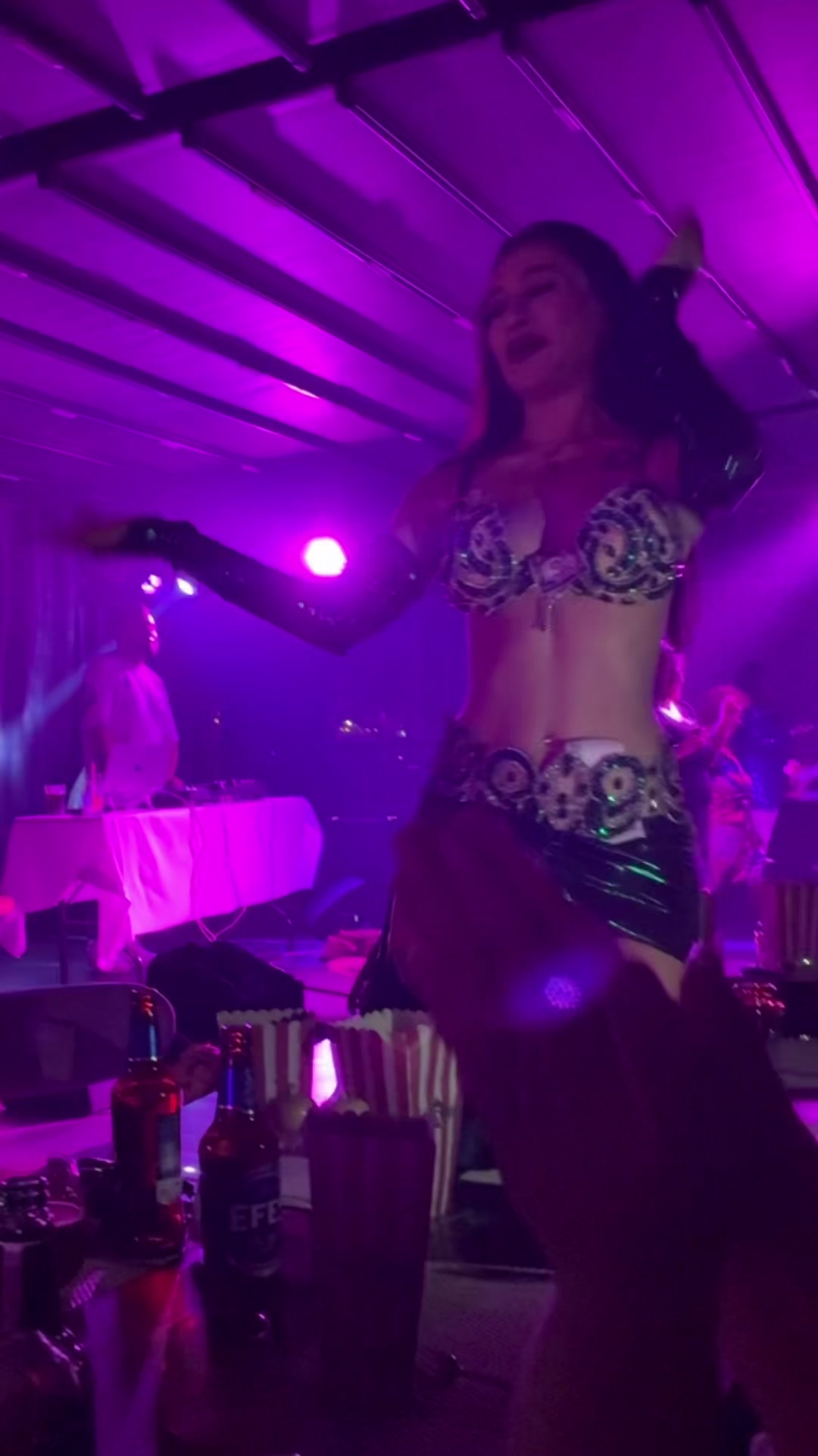 @ecem.misra