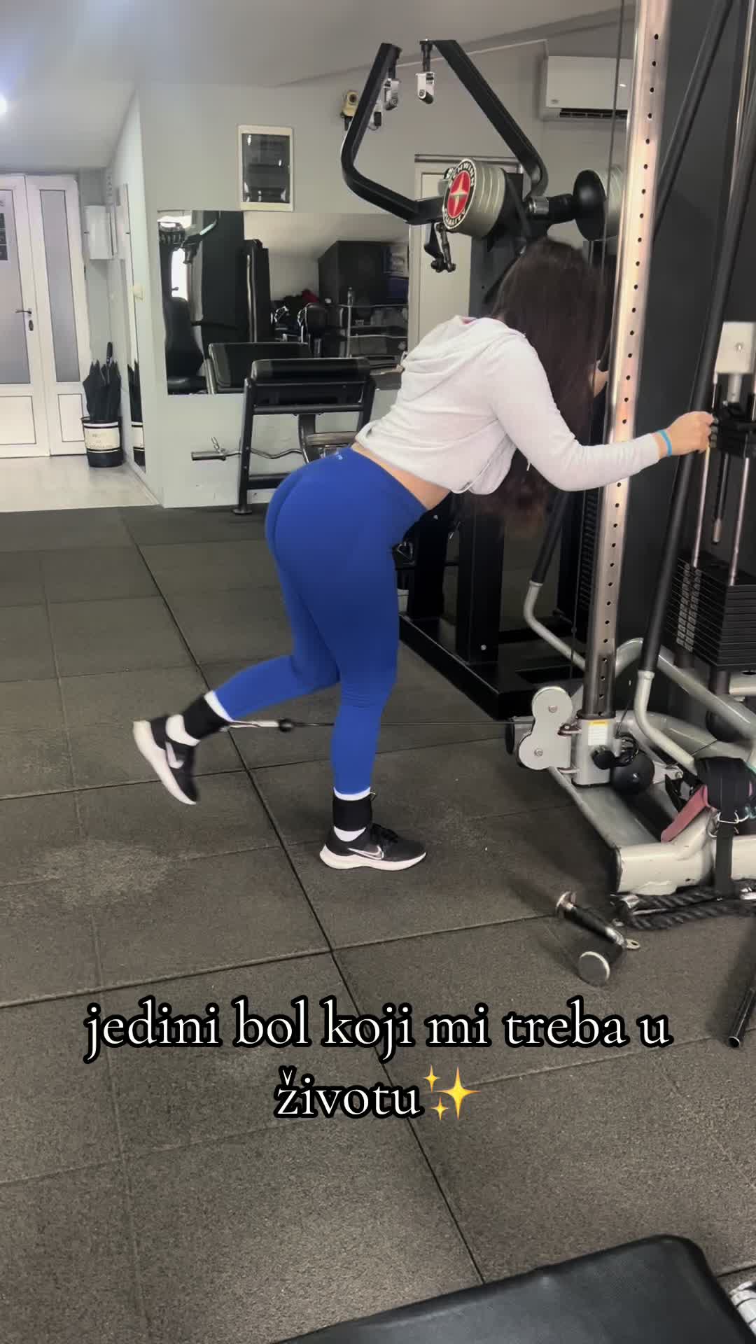 @Maja🤍