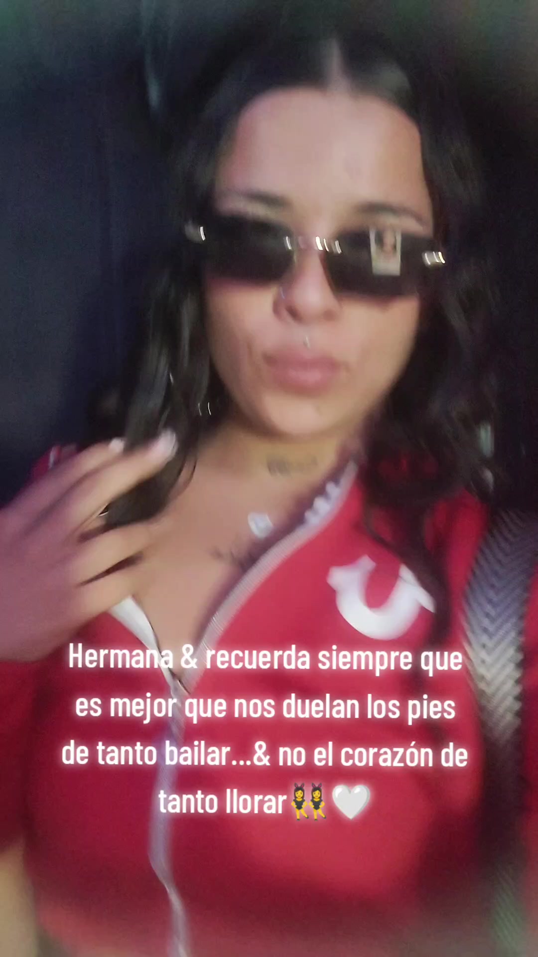 @🪬Qiinte_Riito🧿