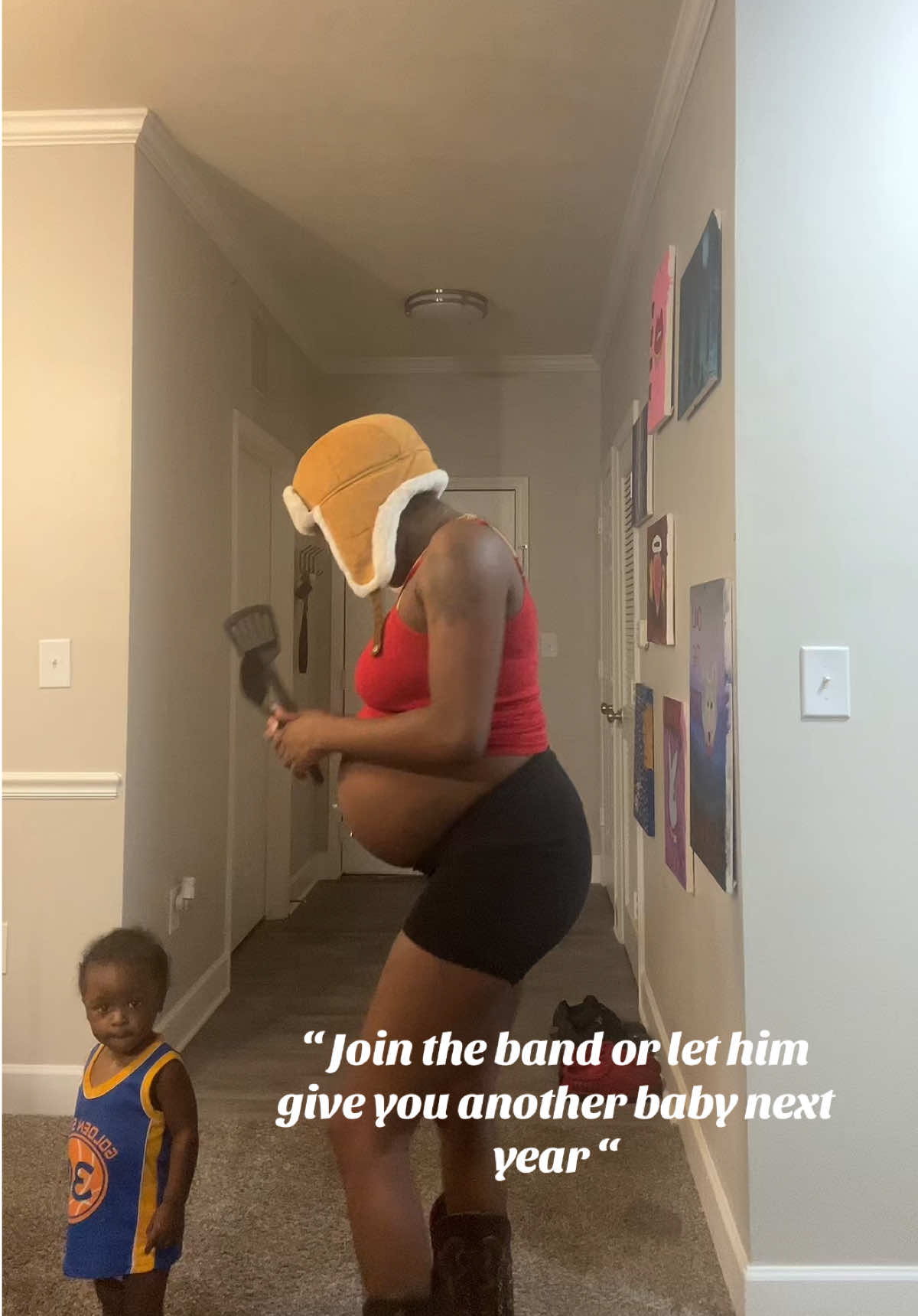 @K.cortneya