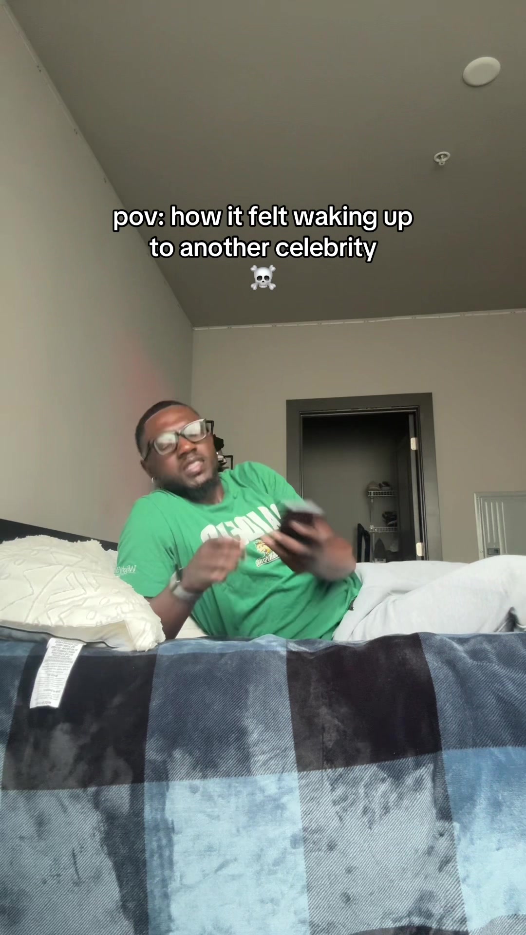 @A_J