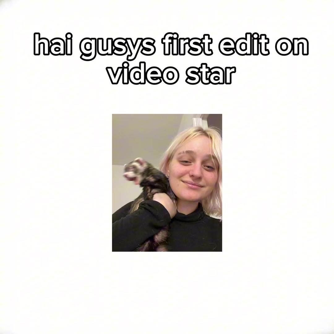 @sleysleigh