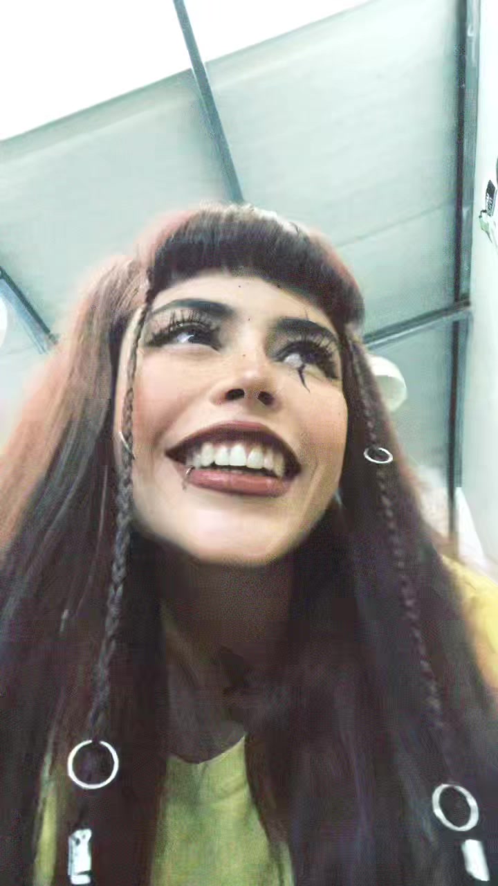 @Ojerosaaa_