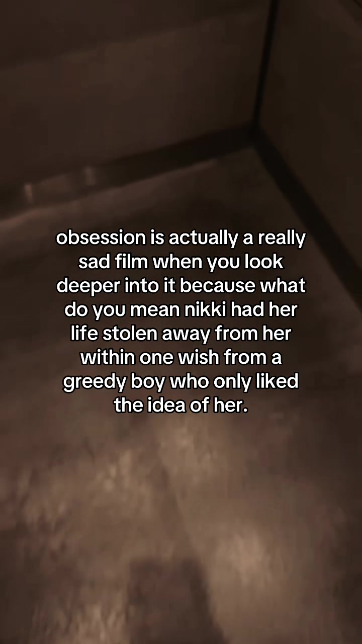 @𝓒𝓱𝓮𝔂
