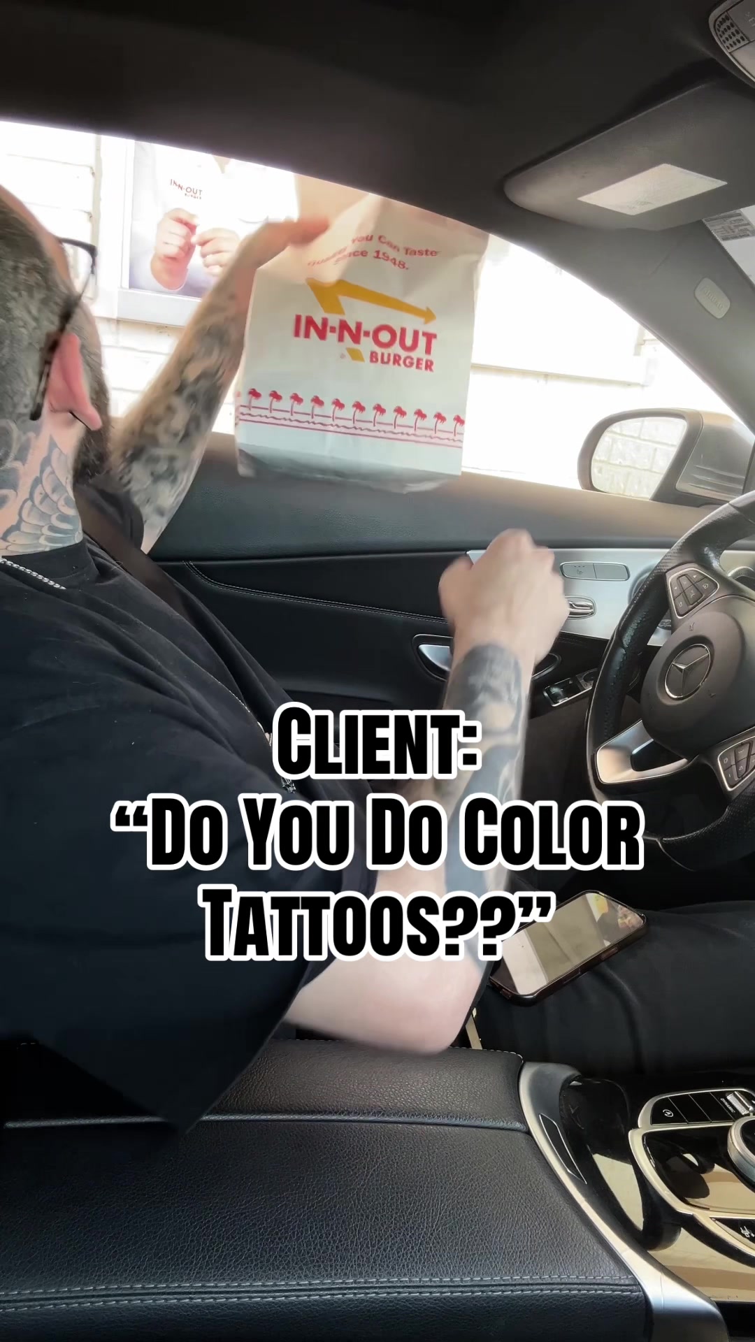 @thehorrordude